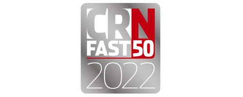 CRN-FAST-50-2022