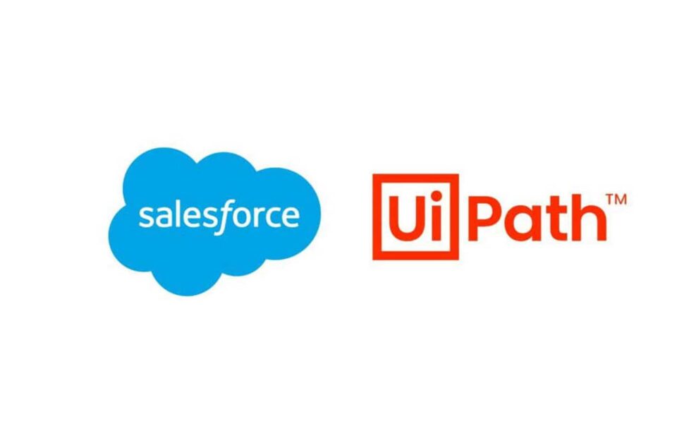 Salesforce-Testing-with-UiPath1