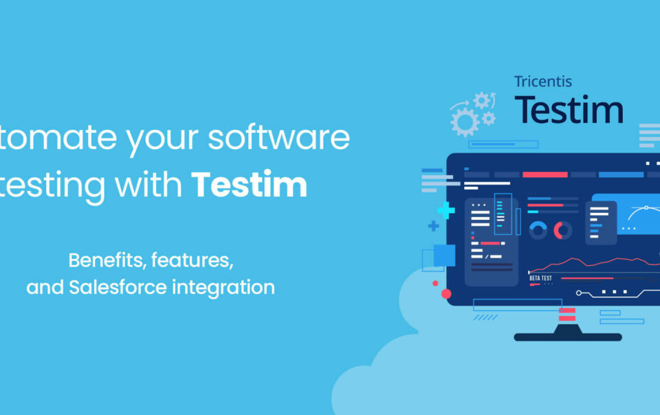 Automate-your-software-testing-with-Testim-Benefits,-features,-and-Salesforce-integration