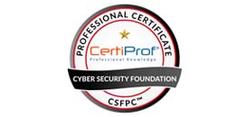 Cyber_Security-Foundation-Professional-Certificate-CSFPC_CertiProf-Badge