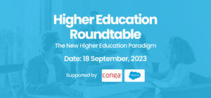 Higher-Education-Roundtable