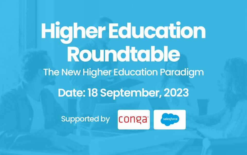 Higher-Education-Roundtable