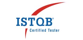 ISTQB Certified