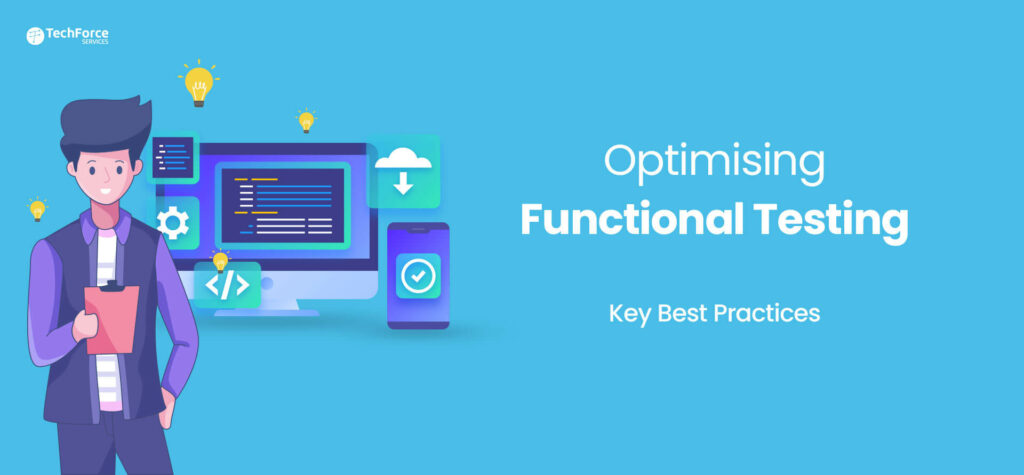 Optimizing-Functional-Testing-Key-Best-Practices-revised.jpg