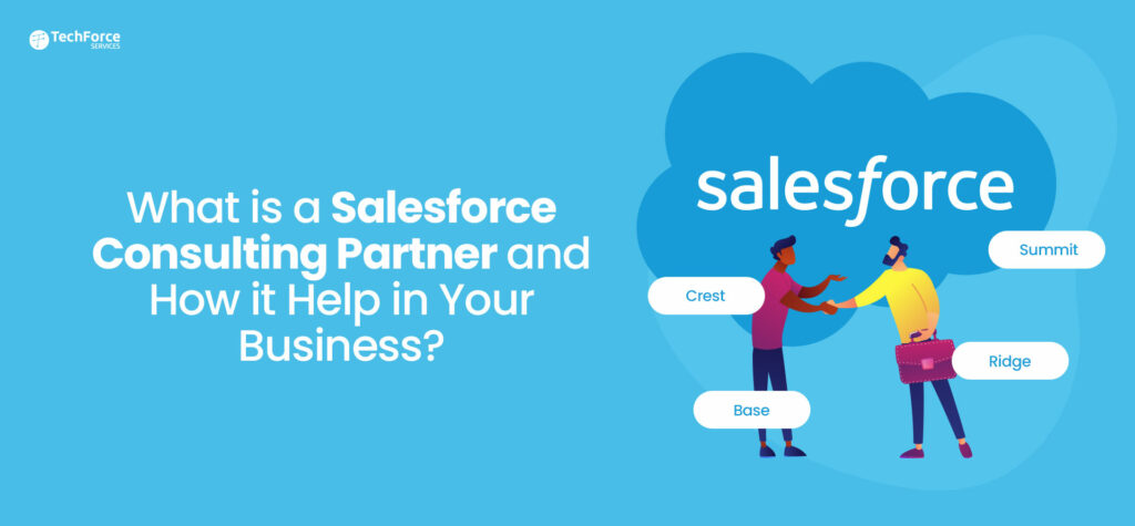 What-is-a-Salesforce-Consulting-Partner-and-How-it-Help-in-Your-Business