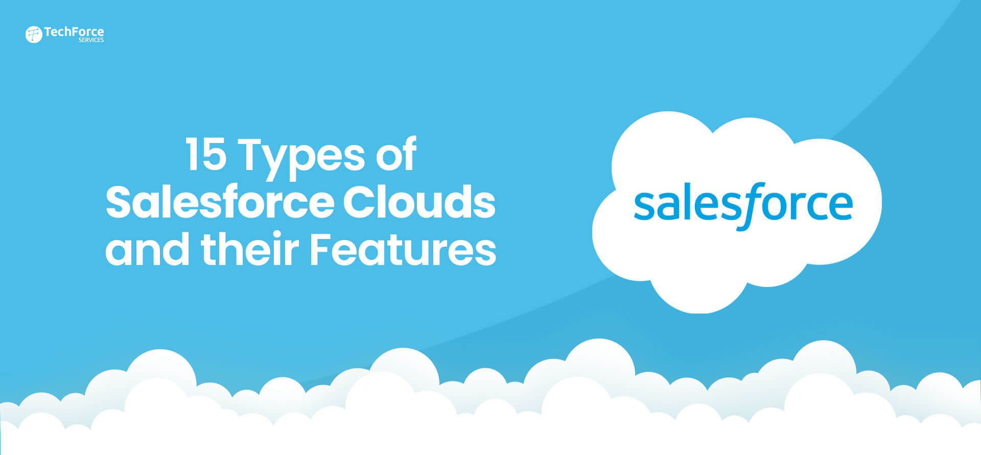 15-Types-of-Salesforce-Clouds-and-their-Features
