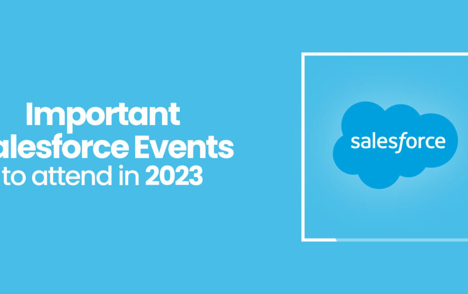 Best-Salesforce-Events-to-Attend-in-2023 (1)