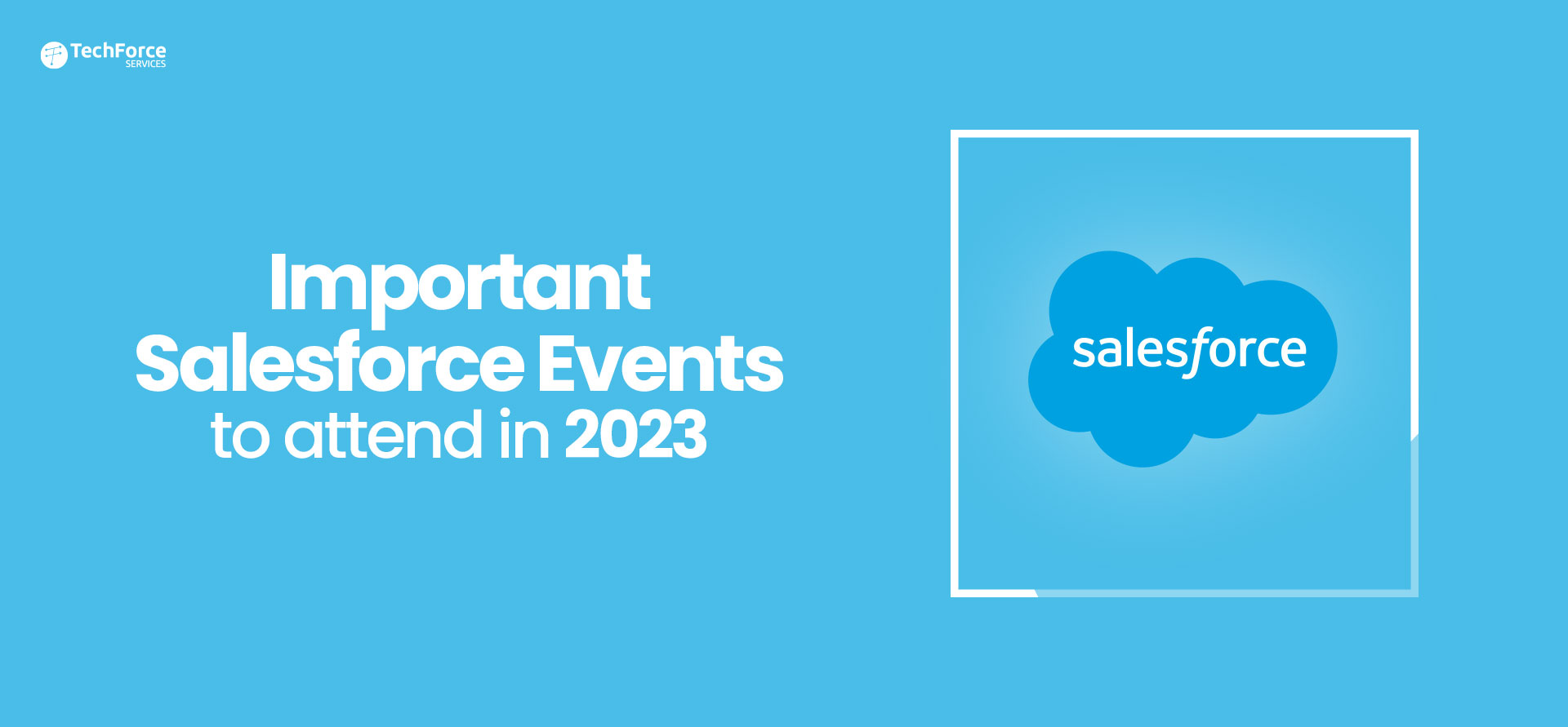 Best-Salesforce-Events-to-Attend-in-2023 (1)