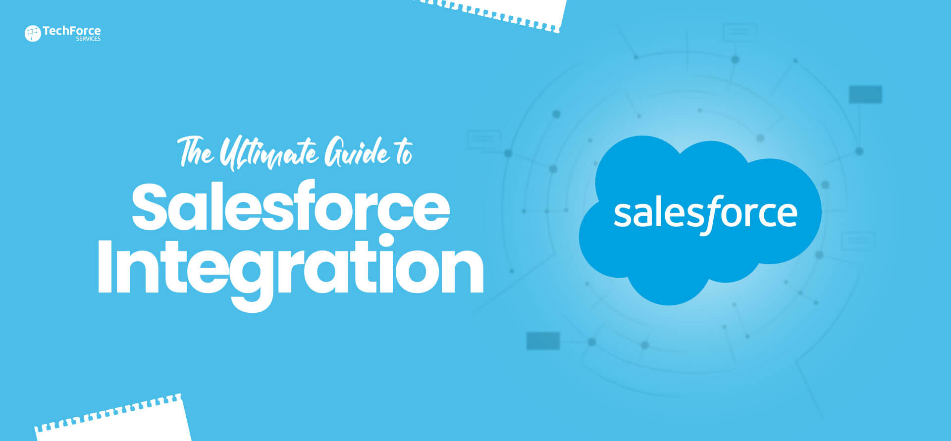 The-Ultimate-Guide-to-Salesforce-Integration