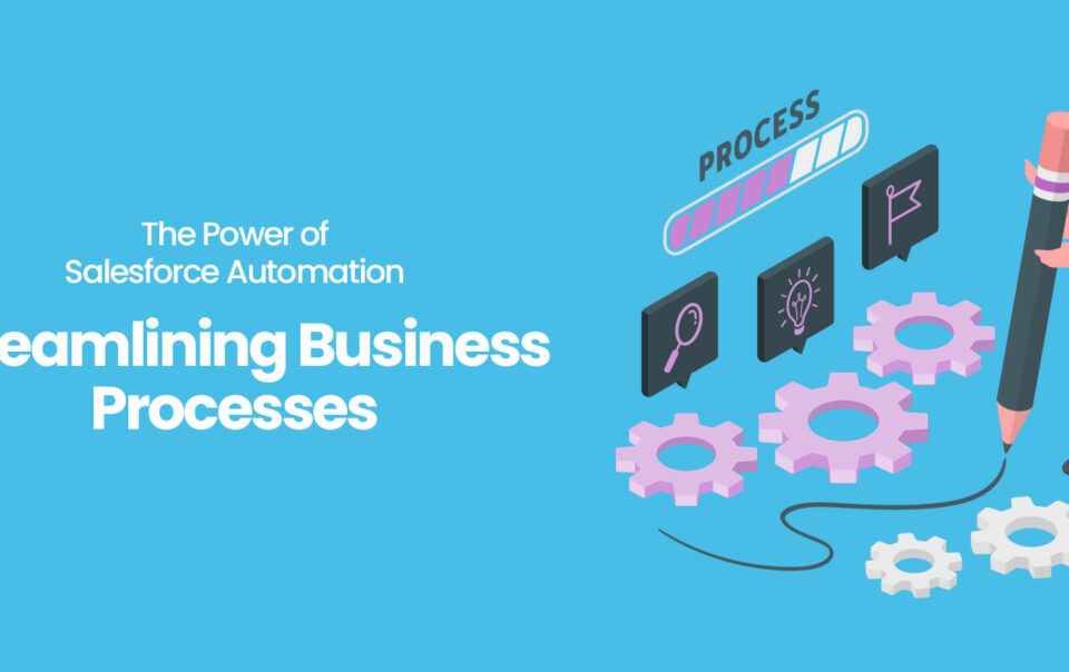 Streamlining-Business-Processes-The-Power-of-Salesforce-Automation