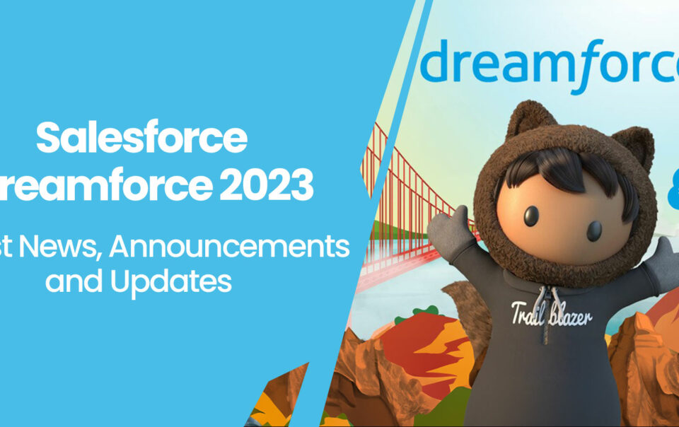 Salesforce-Dreamforce-2023-Latest-News,-Announcements,-and-Updates