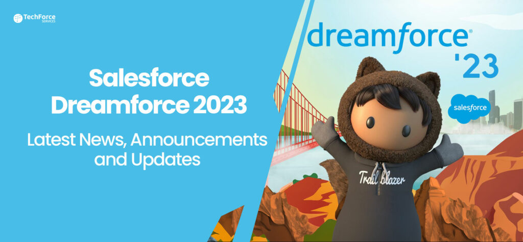 Salesforce-Dreamforce-2023-Latest-News,-Announcements,-and-Updates