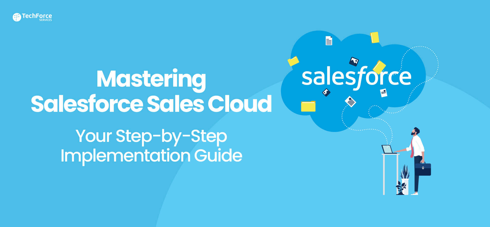 Implementing-Salesforce-Sales-Cloud-Step-by-Step