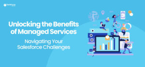 Unlocking-the-Benefits-of-Managed-Services