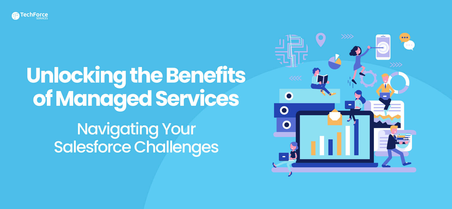Unlocking-the-Benefits-of-Managed-Services
