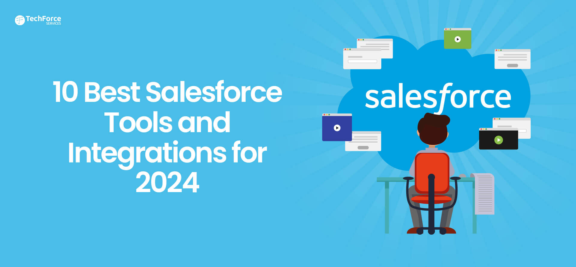 10-Best-Salesforce-Tools-and-Integrations-for-2024