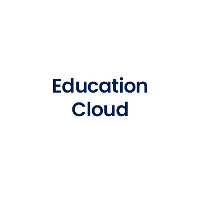 Education-Cloud