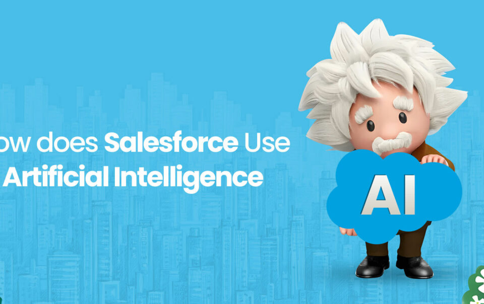 Exploring-Salesforce-AI's-Role-in-Business-Transformation
