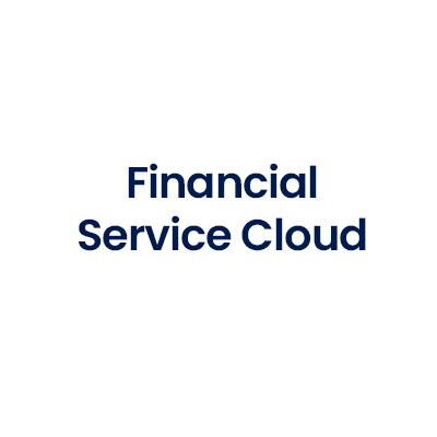 Financial-Service-Cloud
