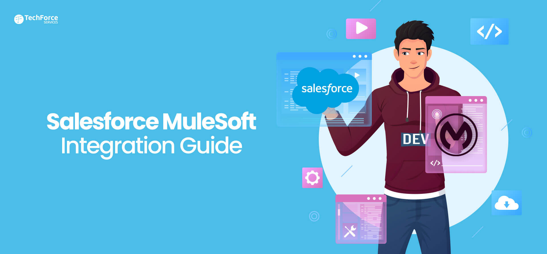 Salesforce-MuleSoft-Integration-Guide