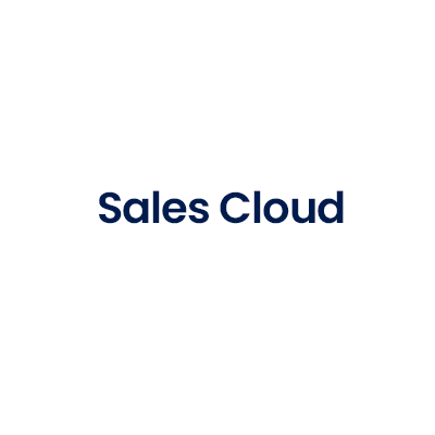 sales-cloud
