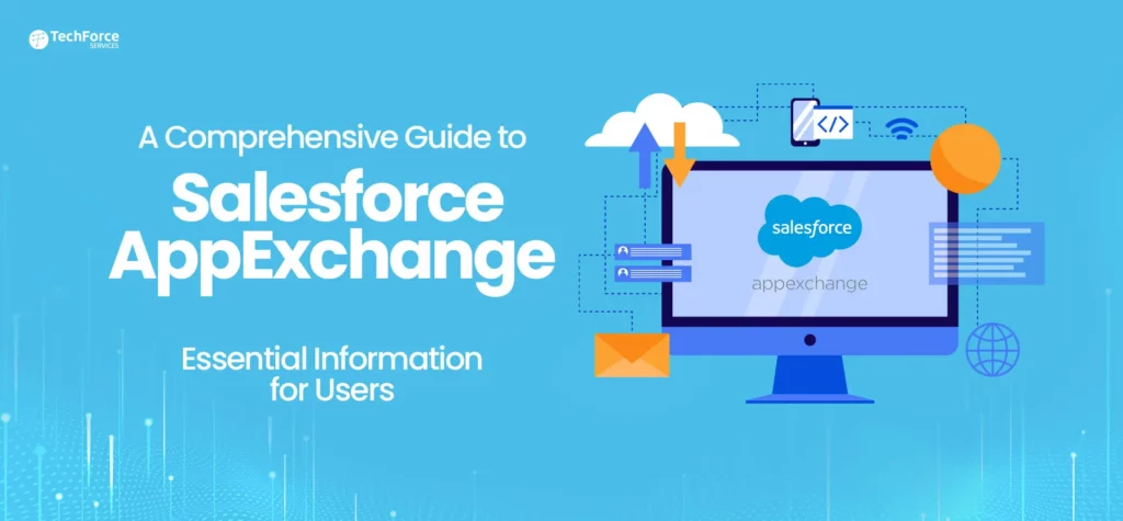 A-Comprehensive-Guide-to-Salesforce-AppExchange