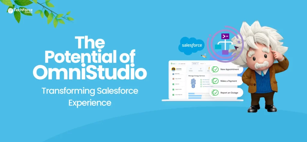 The-Potential-of-OmniStudio-Transforming-Salesforce-Experience