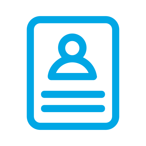 Multiuser-profile