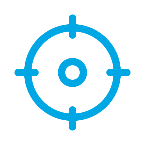 Target-Domains