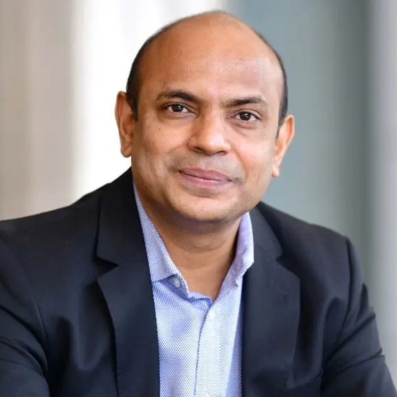 rahul-choudhury-qualitia
