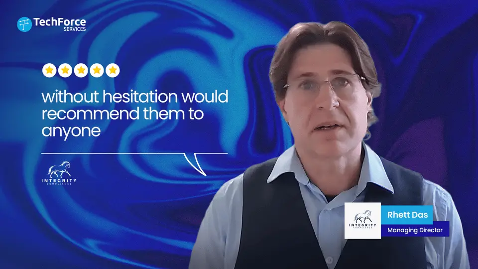 Salesforce Management