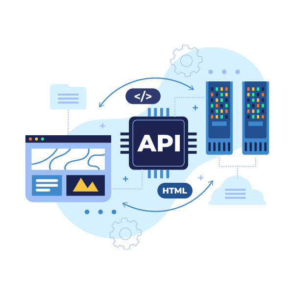 React Development Services Company | 10+ Yrs Expertise