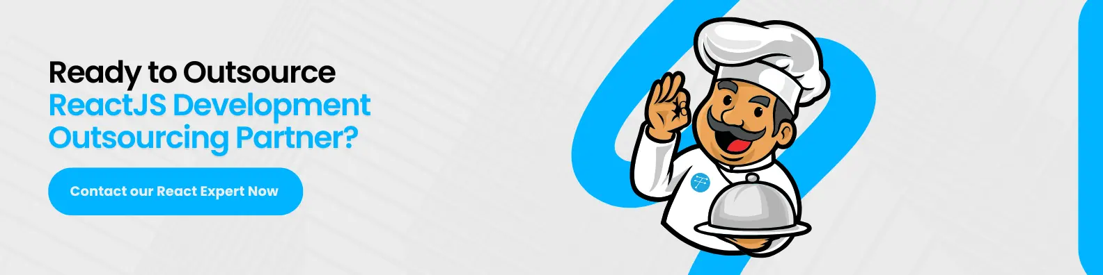 Outsource React Development: 2026 Strategy and Cost Guide
