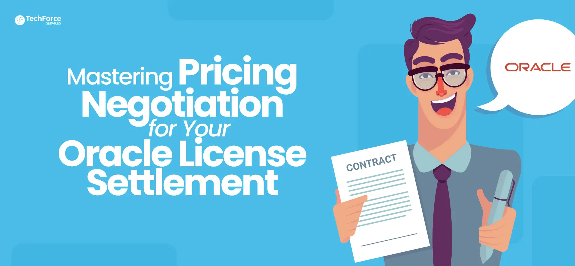 The Comprehensive Guide to Salesforce Health Cloud Implementation