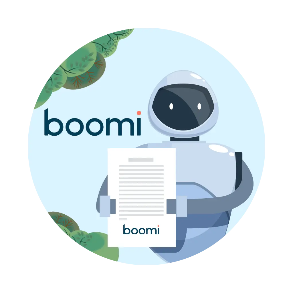 Comprehensive-Boomi-Integration-Services-and-AI-Powered-Solutions
