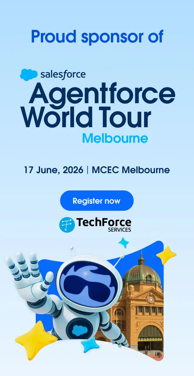 AFWT-Melbourne-_-Sponsors-Banner
